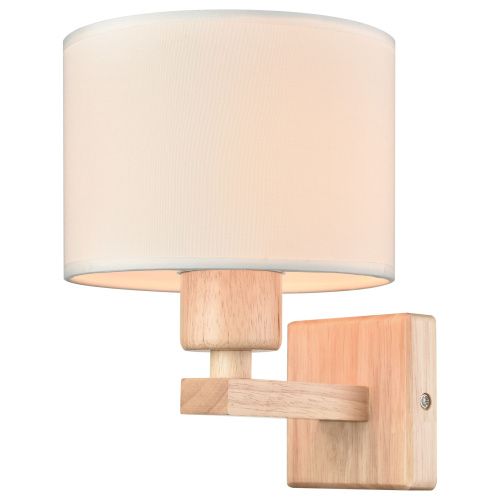 Светильник настенный Velante 518-711-01