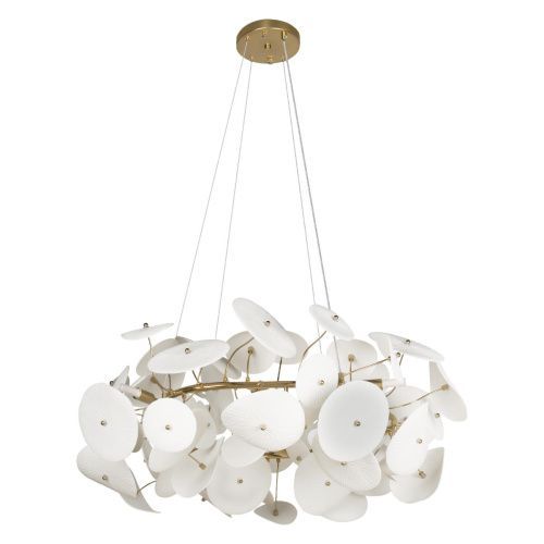 Светильник подвесной Loft It Paradise 10234/800