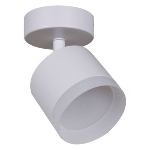 Спот Reluce 53004-9.5-001IL SPOT LIGHT GX53 WT