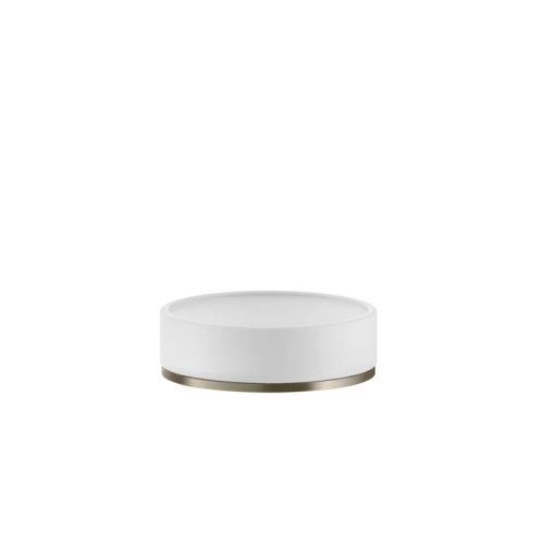 Мыльница Gessi Inciso 58525#149