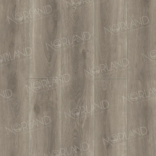 SPC ламинат Norland Neowood 2001-6 Templet толщина 0.8 см 33 класс 1220х196