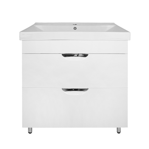 Тумба с раковиной Loranto Соло CS00091380
