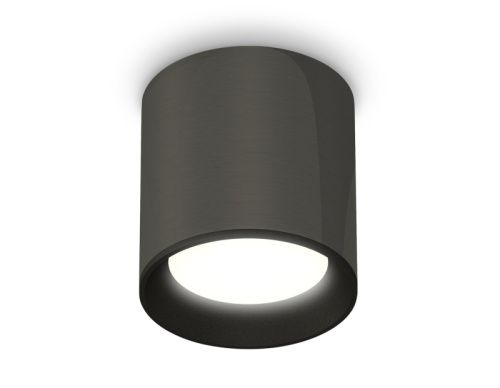 Светильник накладной Ambrella Light Techno (Тецхно) XS6303001