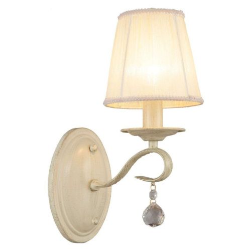 Бра Toplight Teresa (Тереса) TL7270B-01RY
