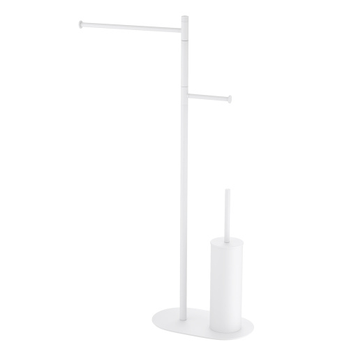 Стойка Timo Saona 13085/16 Стойка Timo Saona 13085/16