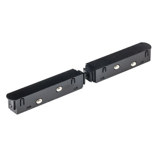Прямое соединение Lightstar Uno (Уно) 509107