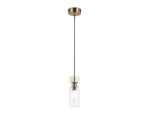 Светильник подвесной Ambrella Light Heigh Light (Хеигх Лигхт) LH56111