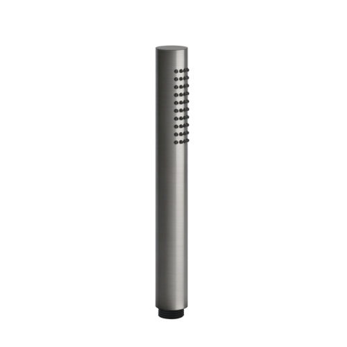 Душевая лейка Gessi Gessi316 54054#239 цвет нержавеющая сталь