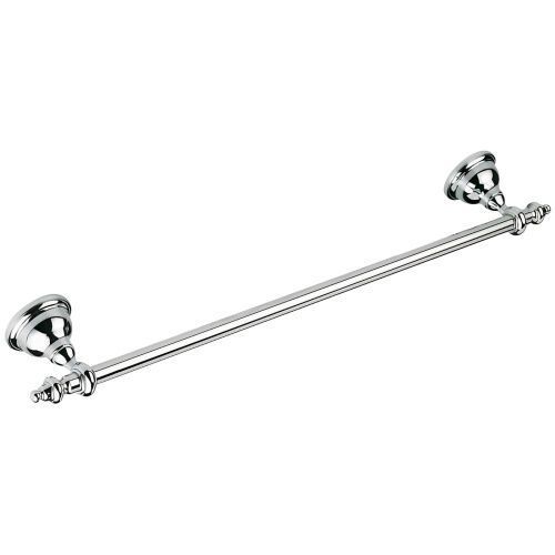 Полотенцедержатель Webert Armony AM500501015