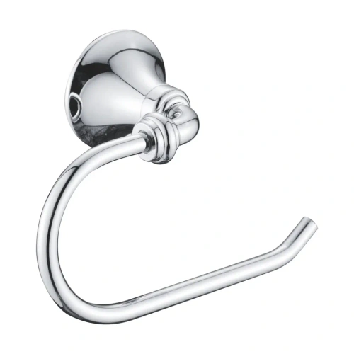 Бумагодержатель Rose RG12 RG1205