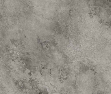 SPC ламинат Dew Мрамор Блэк М 6055-9 Т069671 толщина 0,4 см 43 класс 610х305 - фото 3