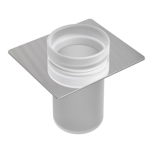 Стакан Boheme 10966-CR-TUM