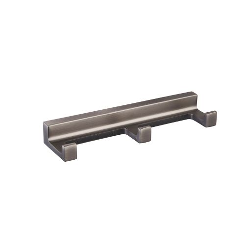 Крючок RavSlezak Nil NLA0105MG