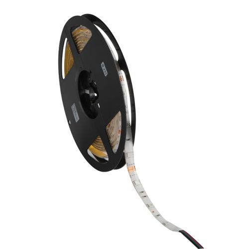Светодиодная лента Kanlux Leds-B (Ледс-Б) 24532