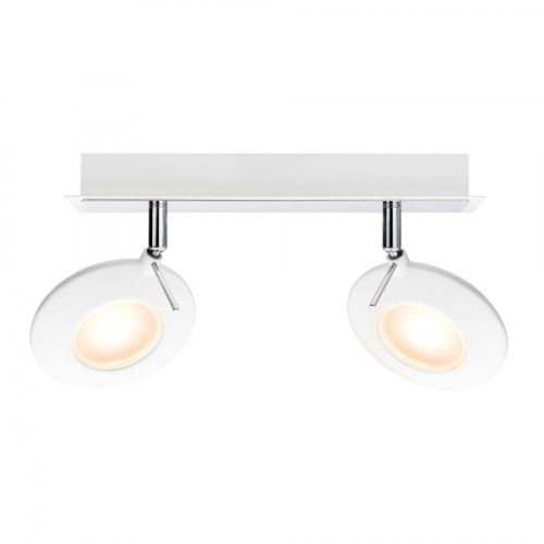 Спот светодиодный Paulmann Orb (Орб) 60254