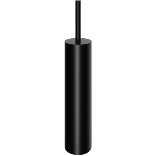 Ершик Wonzon & Woghand WW-V4601-MB