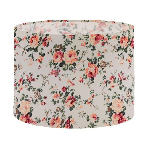 Абажур Eglo Vintage (Винтаге) 49596