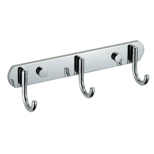 Крючок Savol S-001253