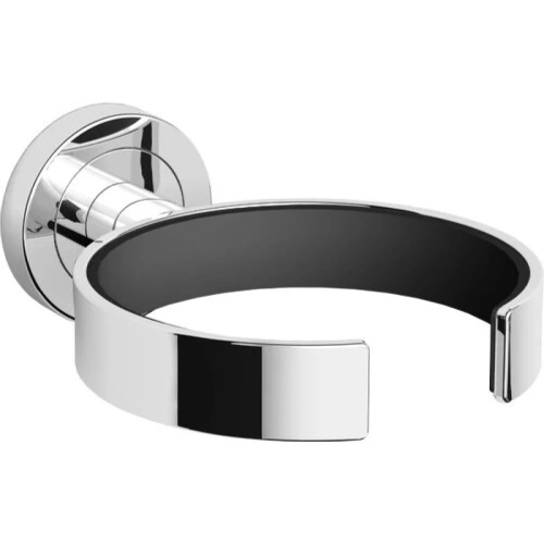 Держатель фена Langberger BURANO 11091A Держатель фена Langberger BURANO 11091A