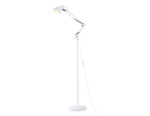 Торшер Ambrella Light Floor (Флоор) TR97641