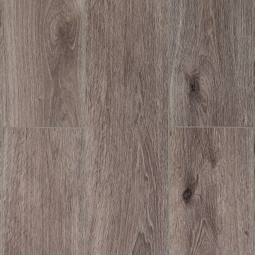 SPC ламинат CronaFloor Wood Дуб Хельсинки Т067354 толщина 0,4 см 43 класс 1200х180