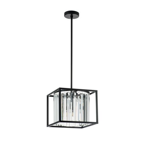 Люстра на штанге Lightstar Regolo (Реголо) 713037