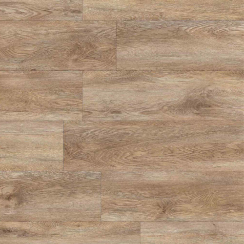 SPC ламинат Dew Drop Отра Д 6003-15 Т070817 толщина 0,36 см 42 класс 1220х183