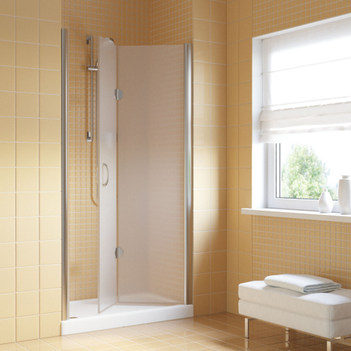 Душевая дверь Vegas-Glass GPS LUX GPS LUX 70 8 10 R 70х200 стекло матовое профиль хром глянцевый Душевая дверь Vegas-Glass GPS LUX GPS LUX 70 8 10 R 70х200 стекло матовое профиль хром глянцевый