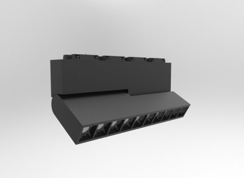 Трековый светильник Designled SY 00-00009447