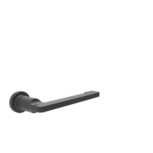 Бумагодержатель Gessi Inciso 58455#299