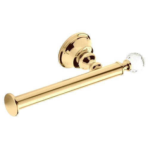 Бумагодержатель Webert Karenina KA500801010