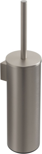 Ершик Allen Brau Priority 6.31A09-BN Ершик Allen Brau Priority 6.31A09-BN