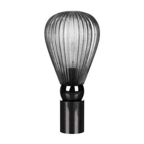 Настольная лампа Odeon Light Elica (Елица) 5417/1T