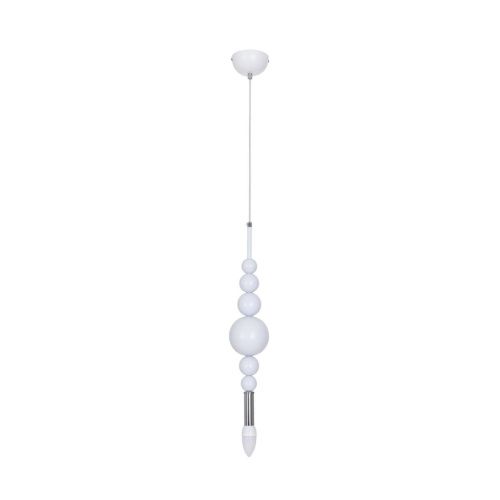 Светильник подвесной Lumion Nana (Нана) 8260/1