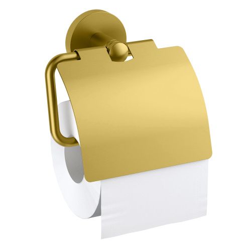 Бумагодержатель Timo Saona 13042/20