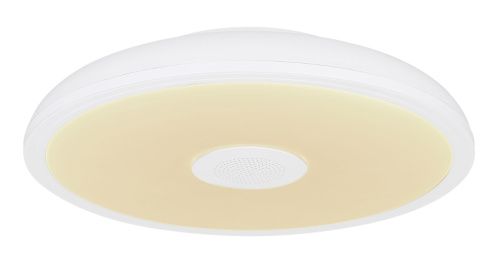 Светильник потолочный Globo Raffy (Раффы) 41366W