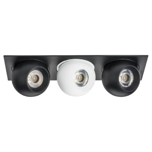 Спот Lightstar Intero (Интеро) i537726272