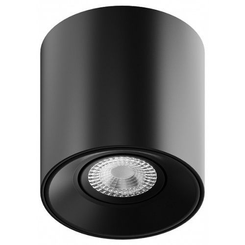 Светильник накладной Hesby Lighting Essence (Ессенце) HSBL_0108