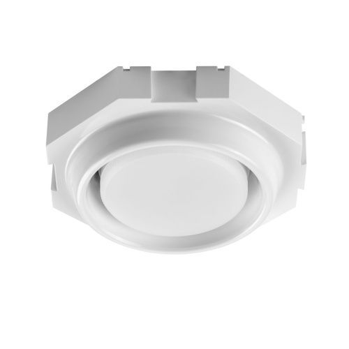 Светильник встраиваемый Lightstar Tensio (Тенсио) 212100