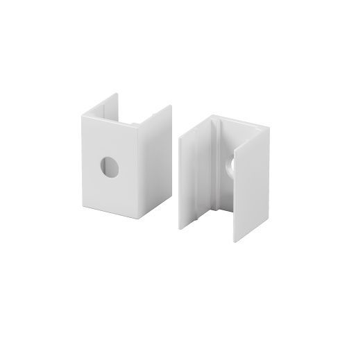 Клипсы для гибкого неона Maytoni Led Strip 432027