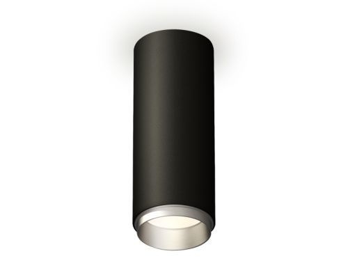Светильник накладной Ambrella Light TECHNO SPOT (ТЕЦХНО СПОТ) XS6343004