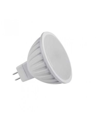 Лампа светодиодная Kanlux LED15 19327