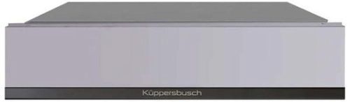 Подогреватель посуды Kuppersbusch CSW 6800.0 G2