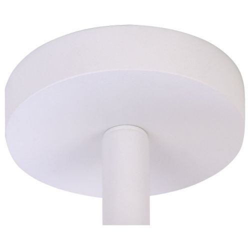 Основание потолочное для точечных светильников Wertmark Technical Stecken WE810.CB.000