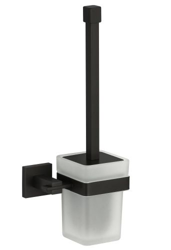 Ершик Savol S-06594H