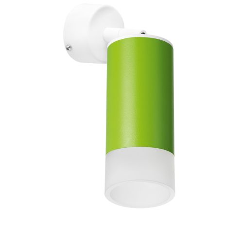 Спот Lightstar RULLO (РУЛЛО) RB43431