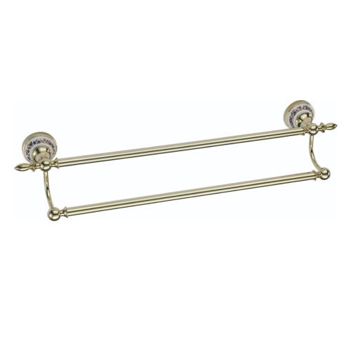 Полотенцедержатель Savol S-06848B