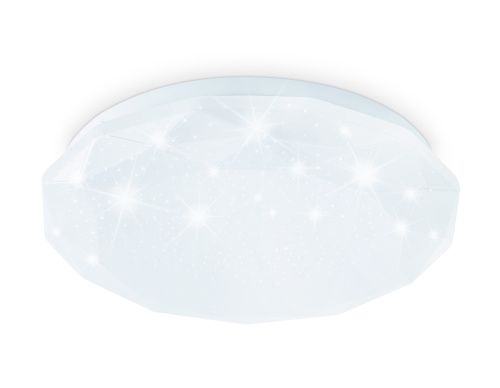 Светильник потолочный Ambrella Light Air (Аир) FZ1016