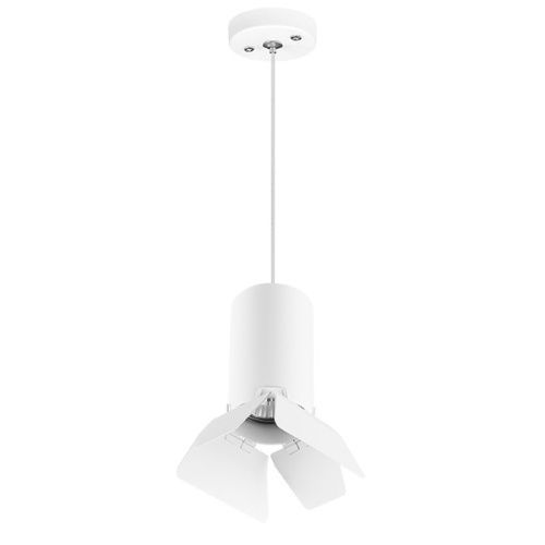 Светильник подвесной Lightstar RULLO (РУЛЛО) RP436436