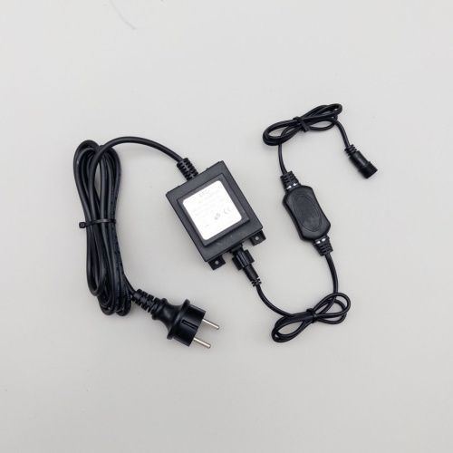 Трансформатор Laitcom (LTC) PTR60-3A